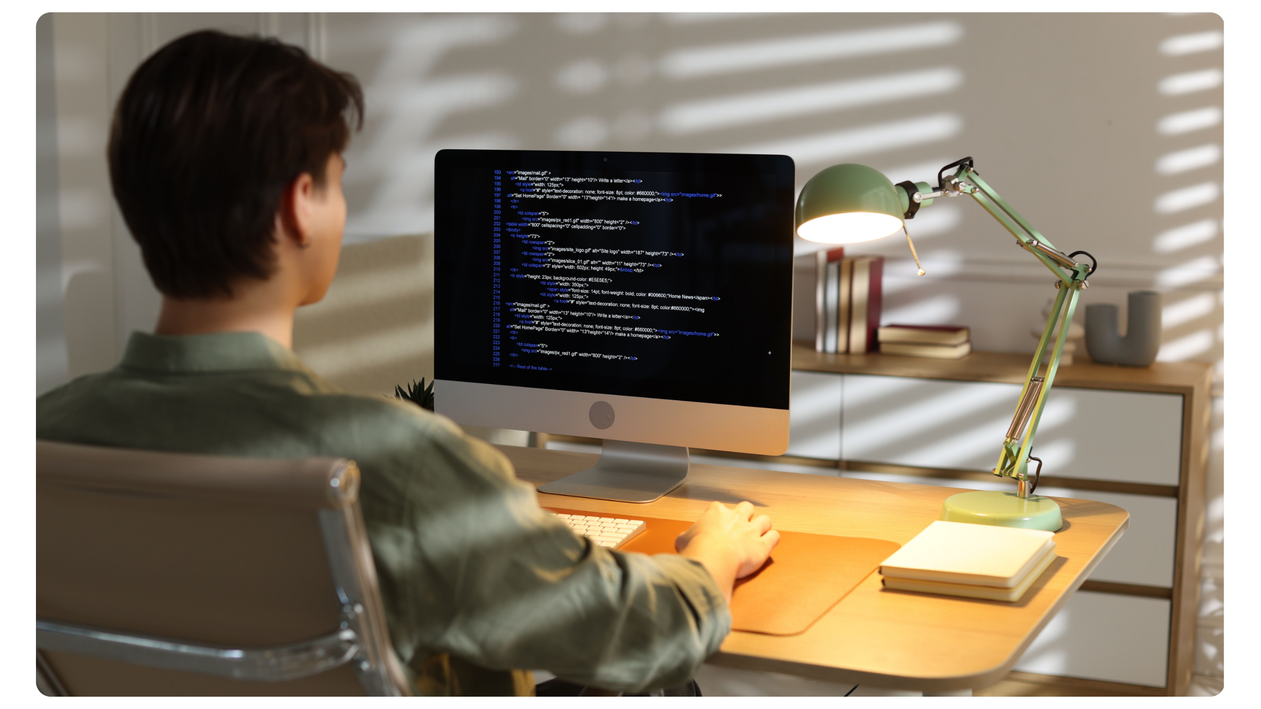 MechSoft Blog - Vibe Coding Nedir? MechSoft Blog - Vibe Coding Nedir?