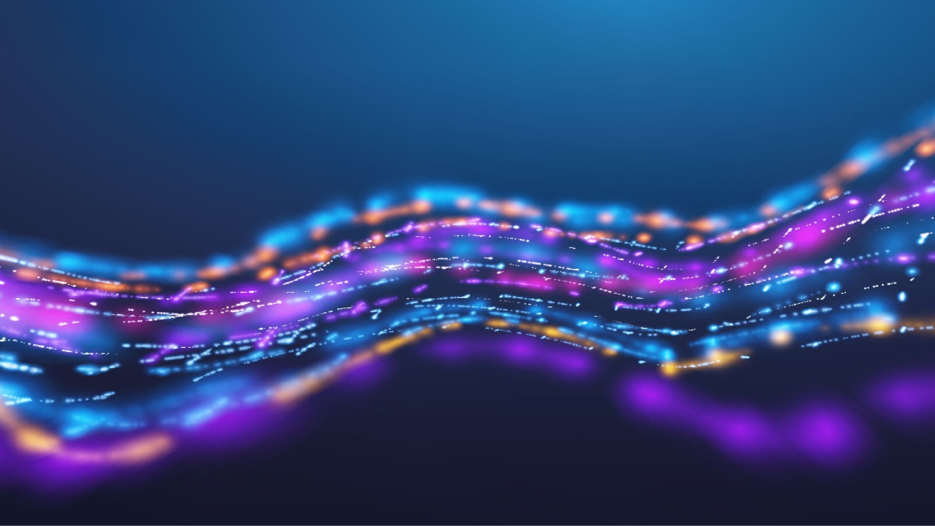 MechSoft dijital dönüşüm çözümleri