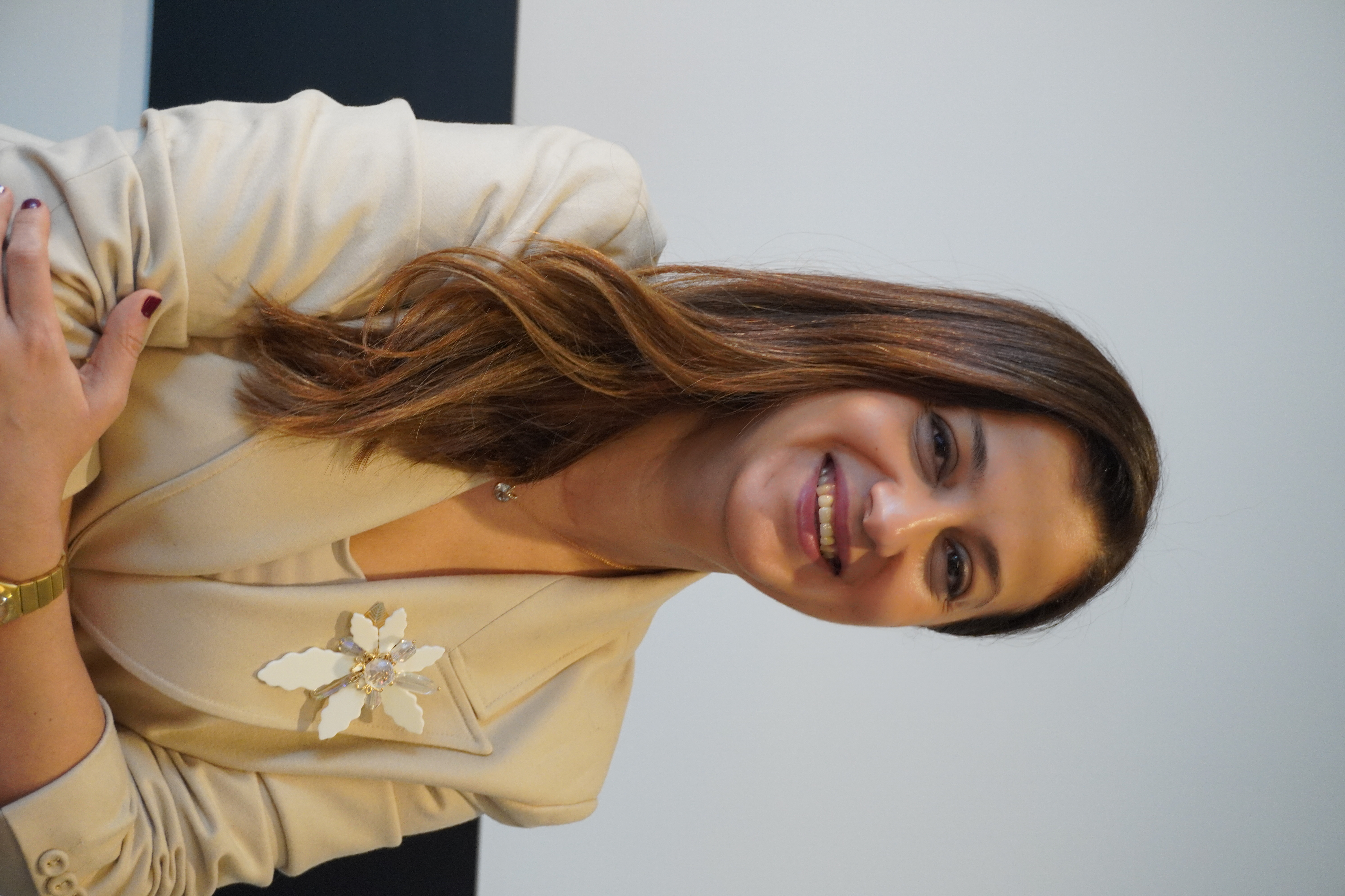 Ayça Zehra Erdoğdu