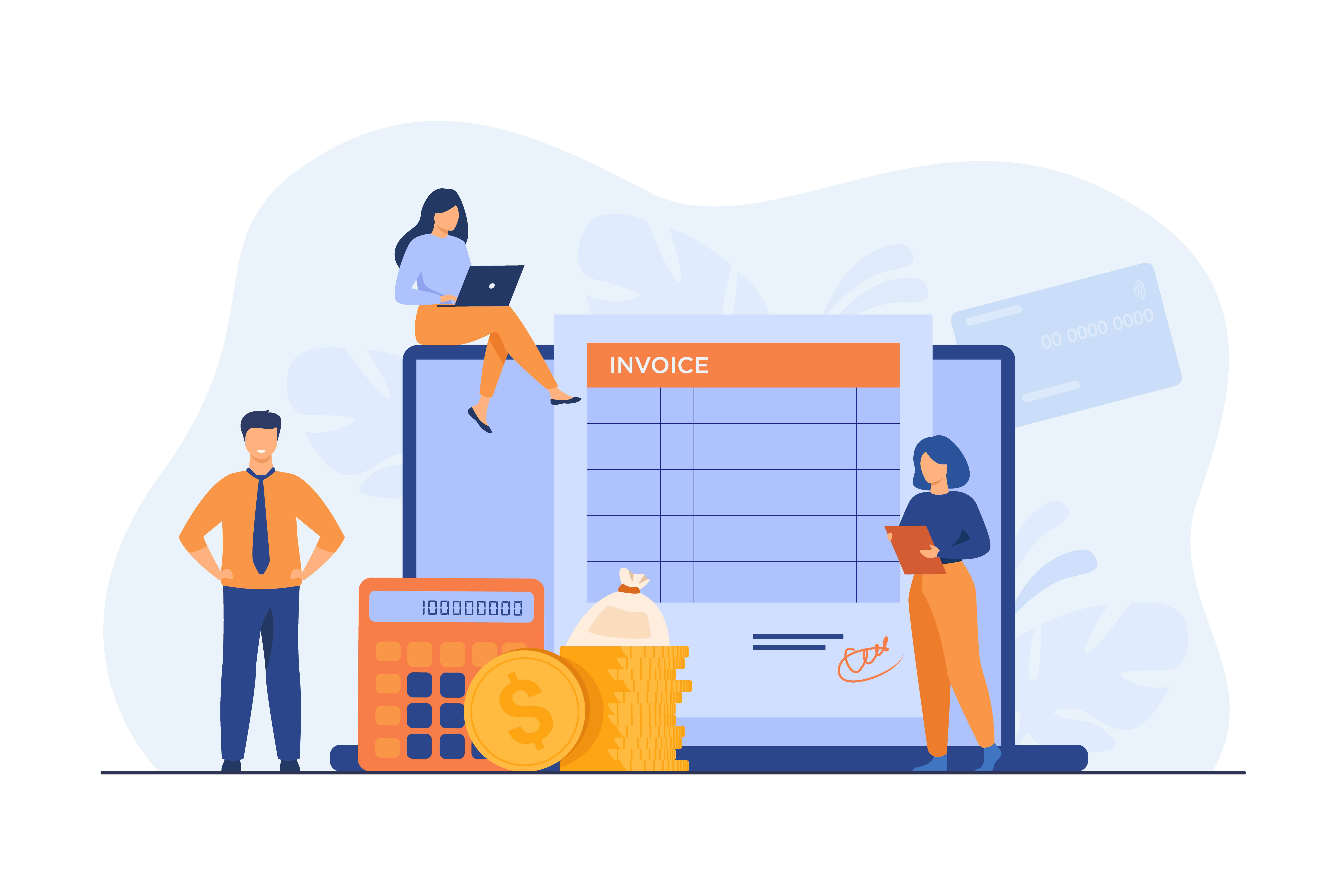 CloudOffix - Invoicing Cloud CloudOffix - Invoicing Cloud