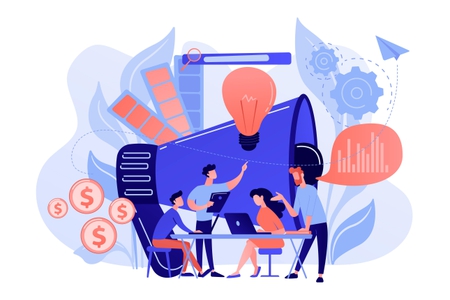 CloudOffix - Marketing Cloud CloudOffix - Marketing Cloud