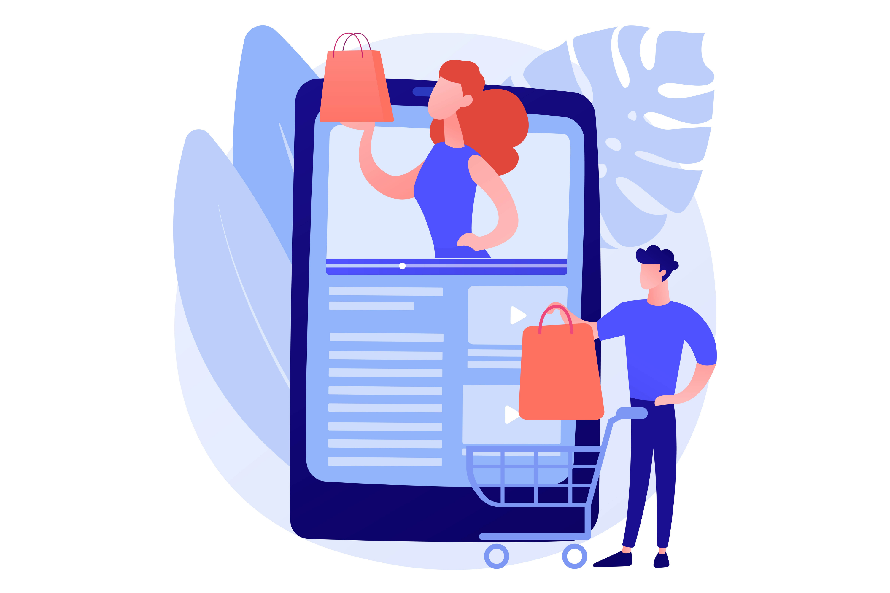 CloudOffix - E-Commerce Cloud CloudOffix - E-Commerce Cloud