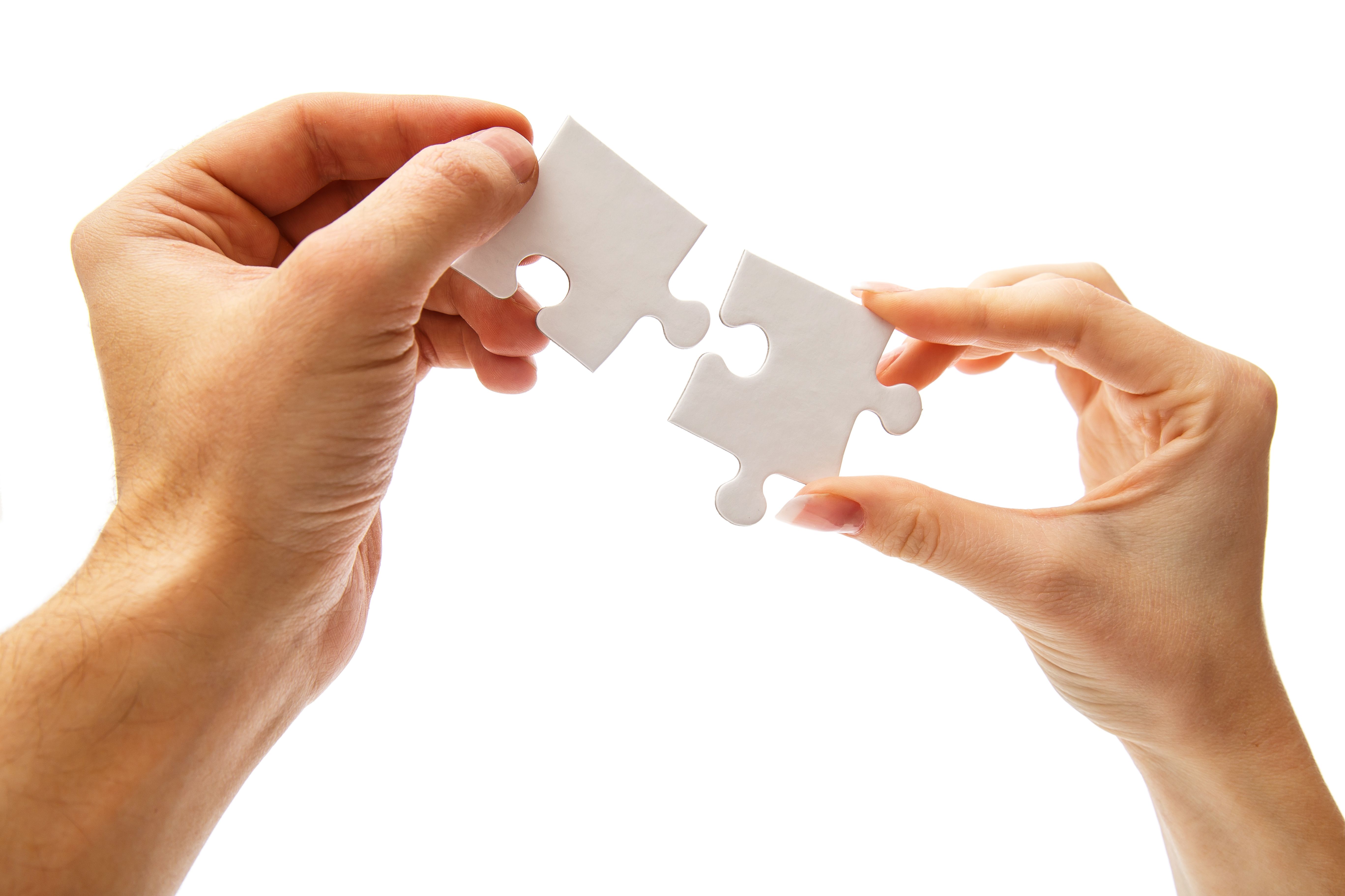CloudOffix - Marketing Cloud - Sürükle ve Bırak Özelliği CloudOffix - Marketing Cloud - Web Site Oluşturma