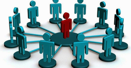 CloudOffix - Marketing Cloud - Potansiyel Müşteri Yönetimi CloudOffix - Marketing Cloud - .Pazarlama Otomasyonu