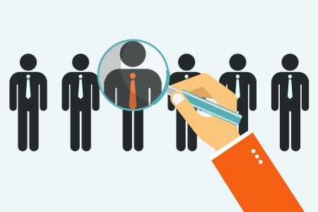CloudOffix - Marketing Cloud - Potansitel Müşteri Kalifikasyonu CloudOffix - Marketing Cloud - .Pazarlama Otomasyonu