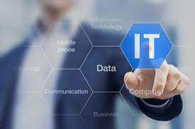 MechSoft Blog - CRM Sistemlerinin Bilgi Teknolojilerinde Kullanımı 