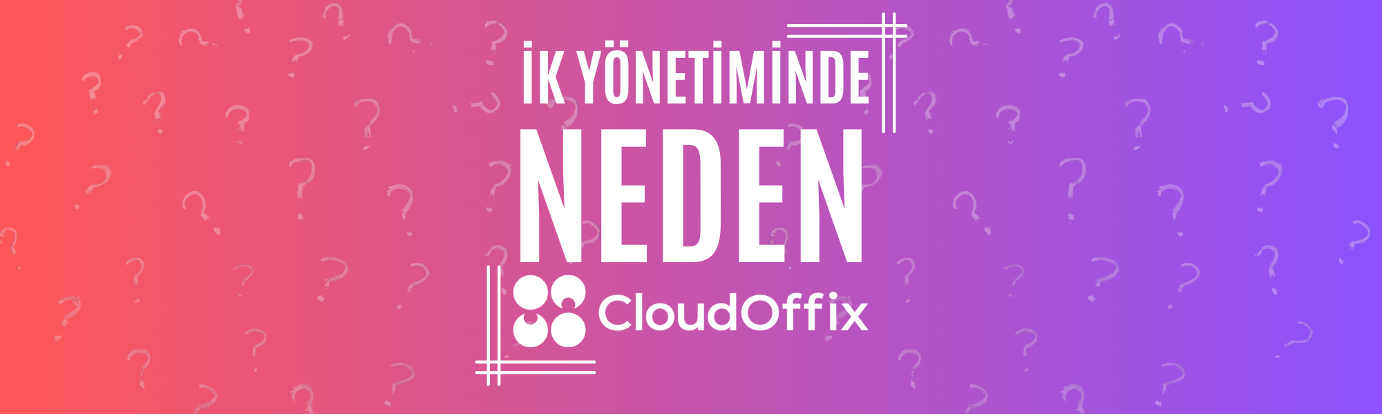 MechSoft Blog - İnsan Kaynakları Yönetim Sistemi Seçerken Dikkat Edilmesi Gerekenler MechSoft Blog - İnsan Kaynakları Yönetim Sistemi Seçerken Dikkat Edilmesi Gerekenler