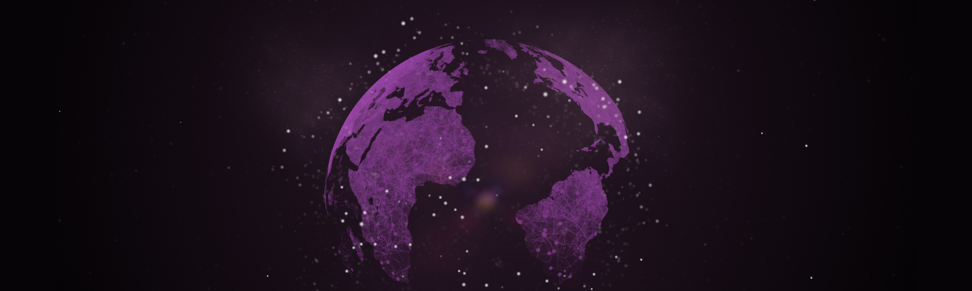 Mechsoft - Dijital Dönüşüm Mechsoft - Dijital Dönüşüm