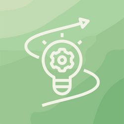 MechSoft Blog - Yeşil Pazarlama Nedir? Green Marketing MechSoft Blog - Yeşil Pazarlama Nedir? Green Marketing