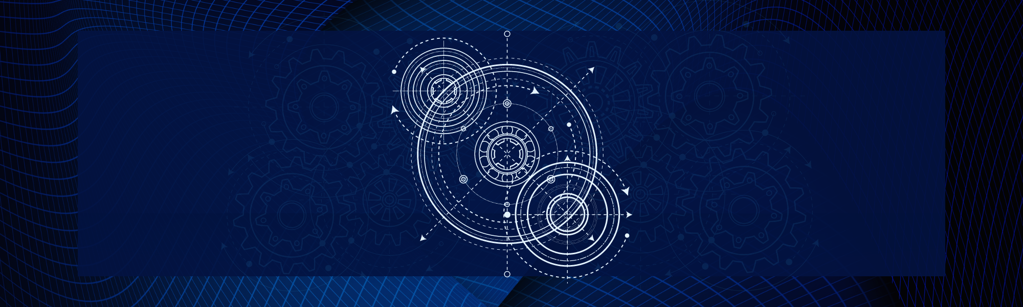 MechSoft Blog - Pardus Uyumlu CAD Programı BricsCAD MechSoft Blog - Pardus Uyumlu CAD Programı BricsCAD