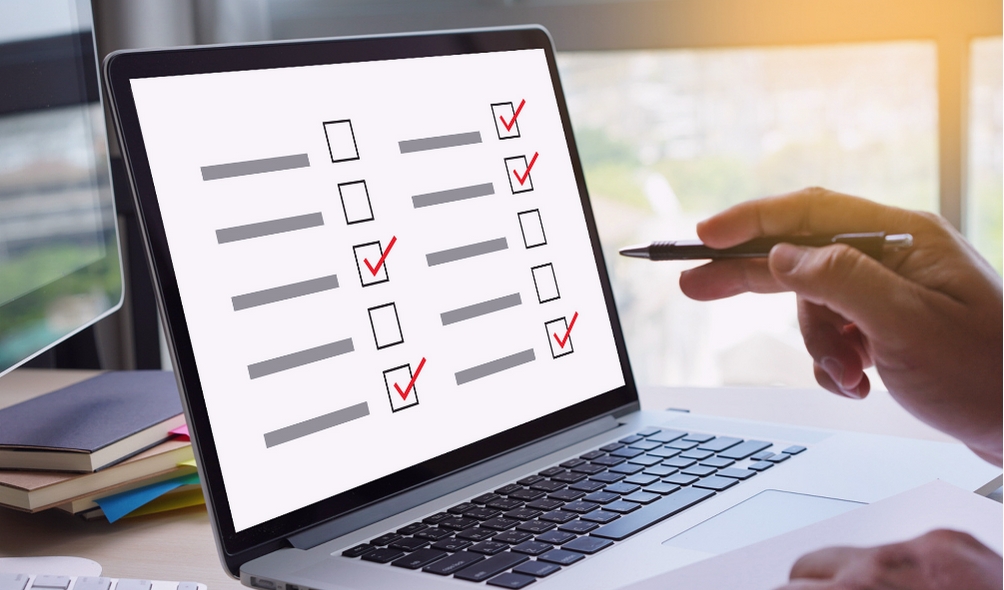 CloudOffix - Özellikler ve Fonksiyonları İnceleyin CloudOffix - Özellikler ve Fonksiyonları İnceleyin