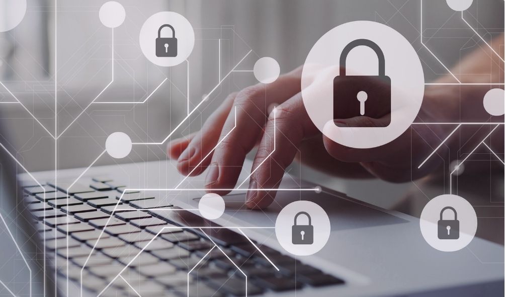 CloudOffix - Güvenlik ve Veri Koruması CloudOffix - Güvenlik ve Veri Koruması