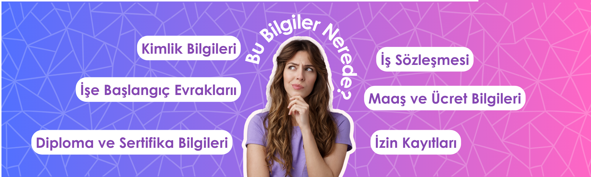 MechSoft Blog - Personel Özlük Dosyası Depolamada Yeni Dönem MechSoft Blog - Personel Özlük Dosyası Depolamada Yeni Dönem