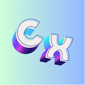 Müşteri Deneyimi (CX) Müşteri Deneyimi (CX)
