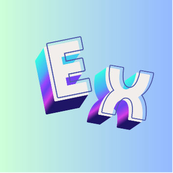 Çalışan Deneyimi (EX) Çalışan Deneyimi (EX)
