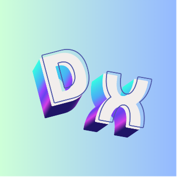 Dijital Deneyim (DX) Dijital Deneyim (DX)