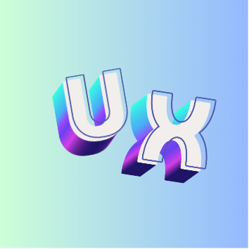 Kullanıcı Deneyimi (UX) Kullanıcı Deneyimi (UX)