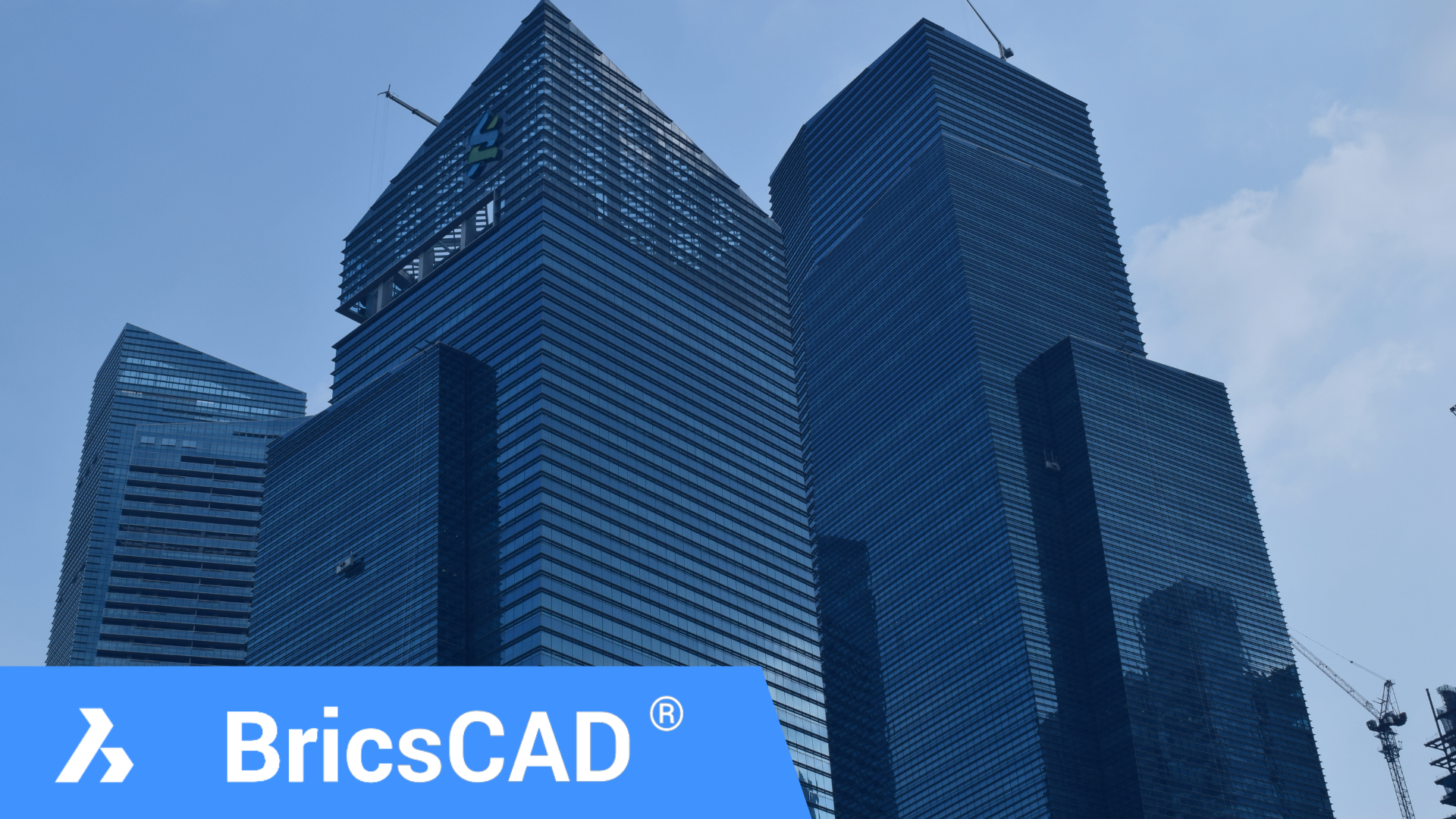 Mechsoft - BricsCAD Lite Çizim Oluşturma Mechsoft - BricsCAD Lite Çizim Oluşturma