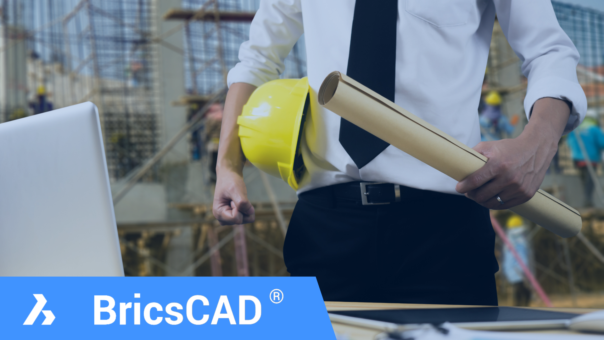Mechsoft - BricsCAD Lite Katman Yönetimi Mechsoft - BricsCAD Lite Katman Yönetimi
