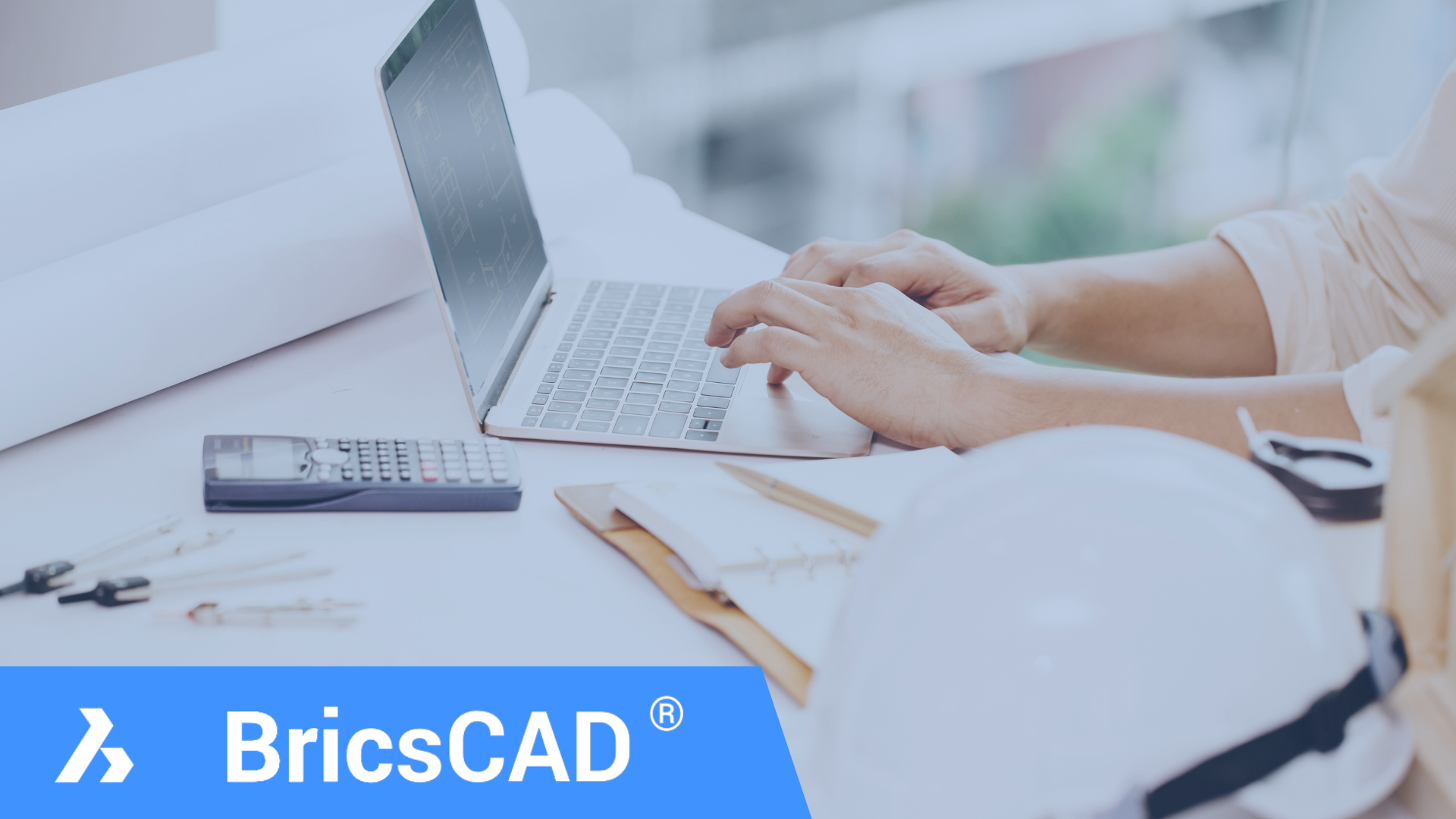 Mechsoft - BricsCAD Lite Bloklar ve Referanslar Mechsoft - BricsCAD Lite Bloklar ve Referanslar