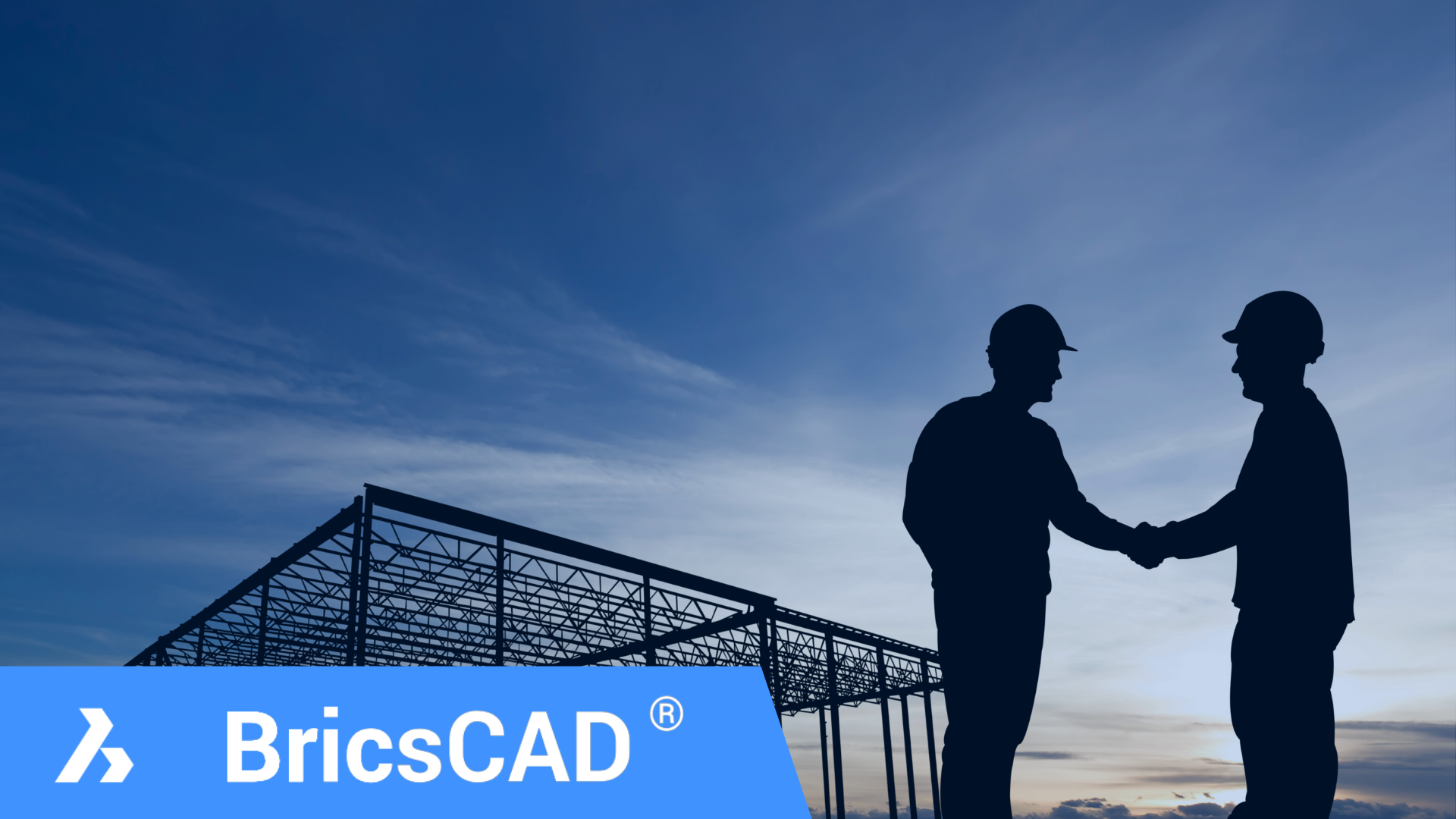 Mechsoft - BricsCAD Lite LISP Entegrasyonu Mechsoft - BricsCAD Lite LISP Entegrasyonu