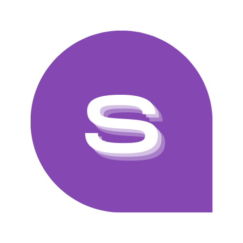 MechSoft Blog - Kurumsal Potansiyeli Ortaya Çıkaran SWOT Analizi MechSoft Blog - Kurumsal Potansiyeli Ortaya Çıkaran SWOT Analizi