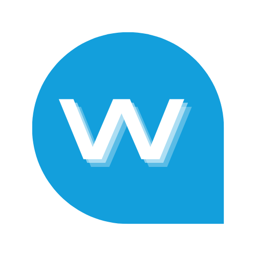 MechSoft Blog - Kurumsal Potansiyeli Ortaya Çıkaran SWOT Analizi MechSoft Blog - Kurumsal Potansiyeli Ortaya Çıkaran SWOT Analizi