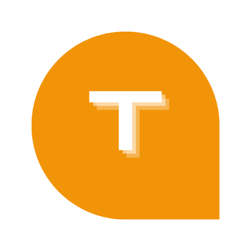 MechSoft Blog - Kurumsal Potansiyeli Ortaya Çıkaran SWOT Analizi MechSoft Blog - Kurumsal Potansiyeli Ortaya Çıkaran SWOT Analizi
