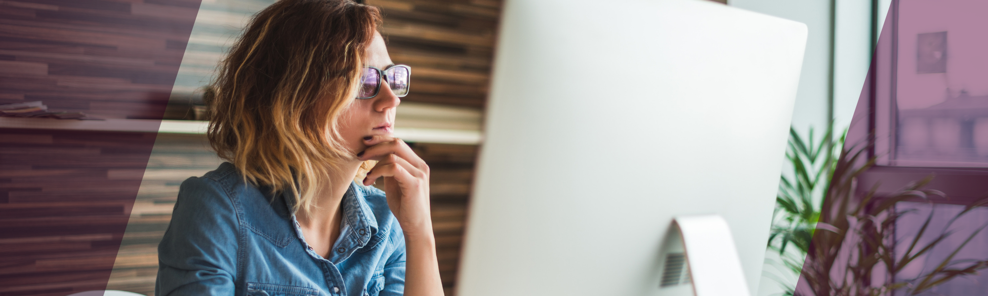 MechSoft Blog - İşletim Sistemi Nedir? MechSoft Blog - İşletim Sistemi Nedir?