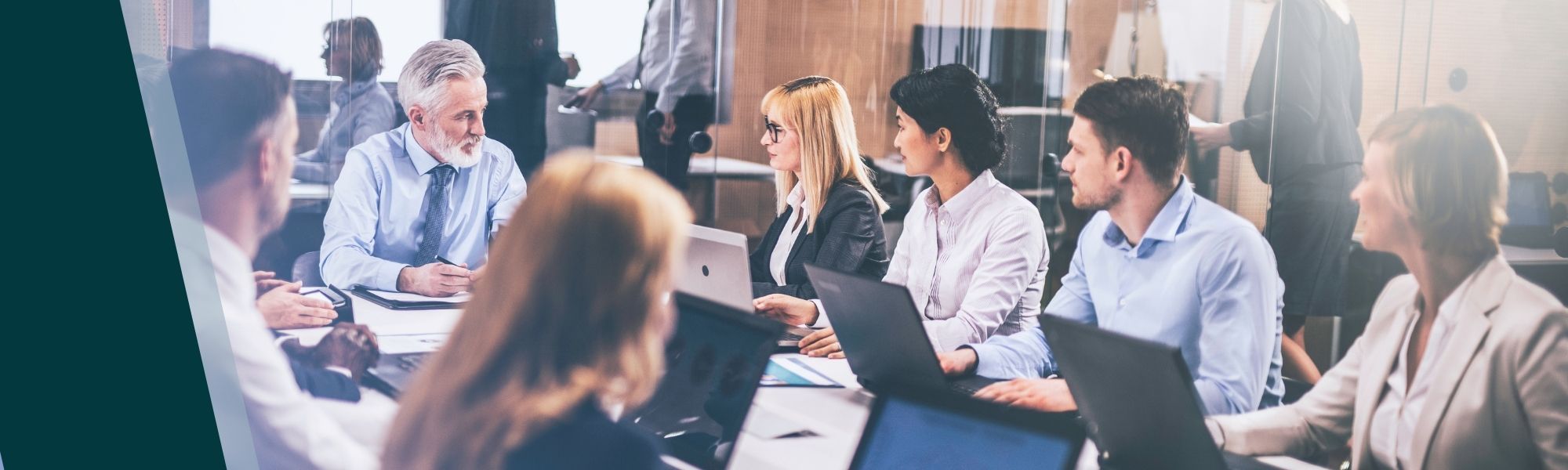 MechSoft Blog - Limited Şirket ve Anonim Şirket Nedir? MechSoft Blog - Limited Şirket ve Anonim Şirket Nedir?