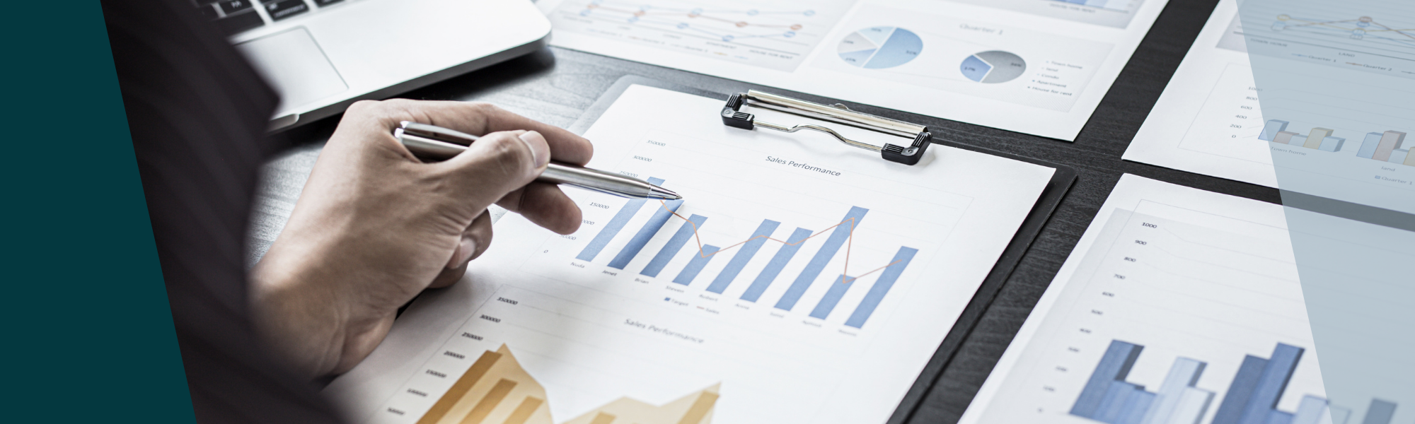 MechSoft Blog - Limited Şirket ve Anonim Şirket Nedir? MechSoft Blog - Limited Şirket ve Anonim Şirket Nedir?