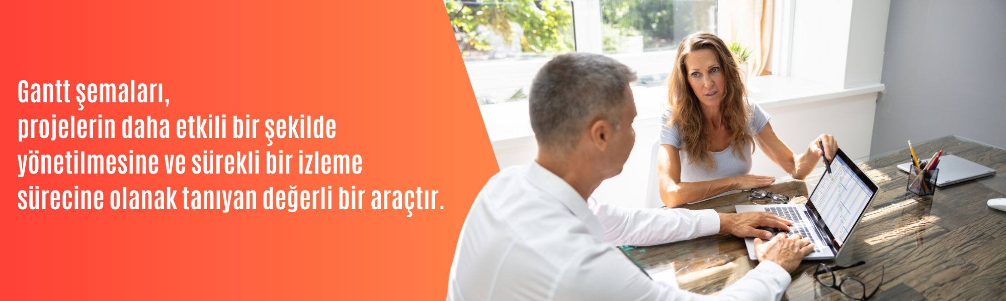 MechSoft Blog - Gantt Şeması ile Proje Yönetimi MechSoft Blog - Gantt Şeması ile Proje Yönetimi