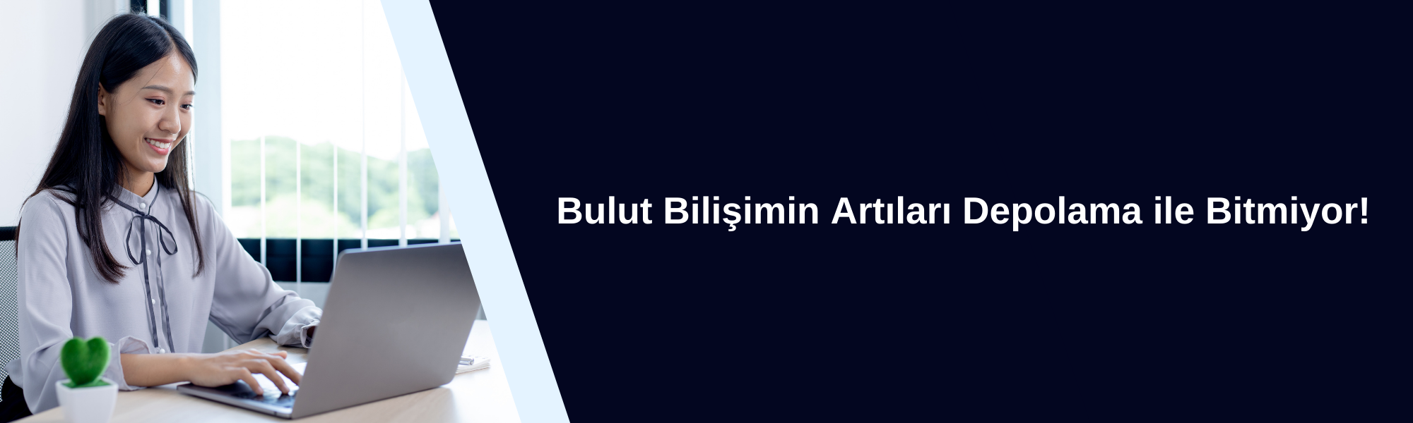 Mechsoft - Bulut Bilişimin Artıları Mechsoft - Bulut Bilişimin Artıları