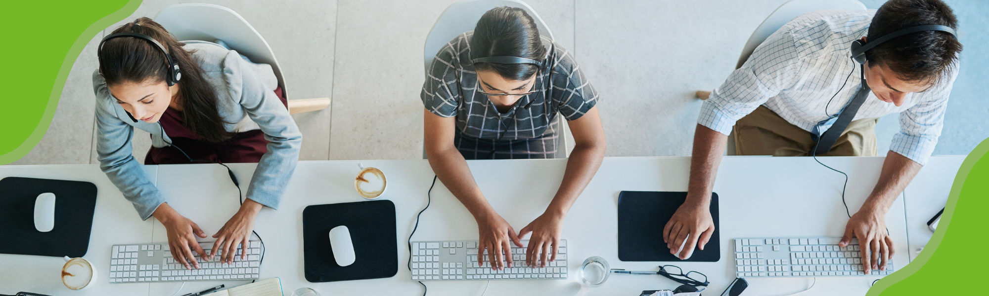 MechSoft Blog - SLA Nedir