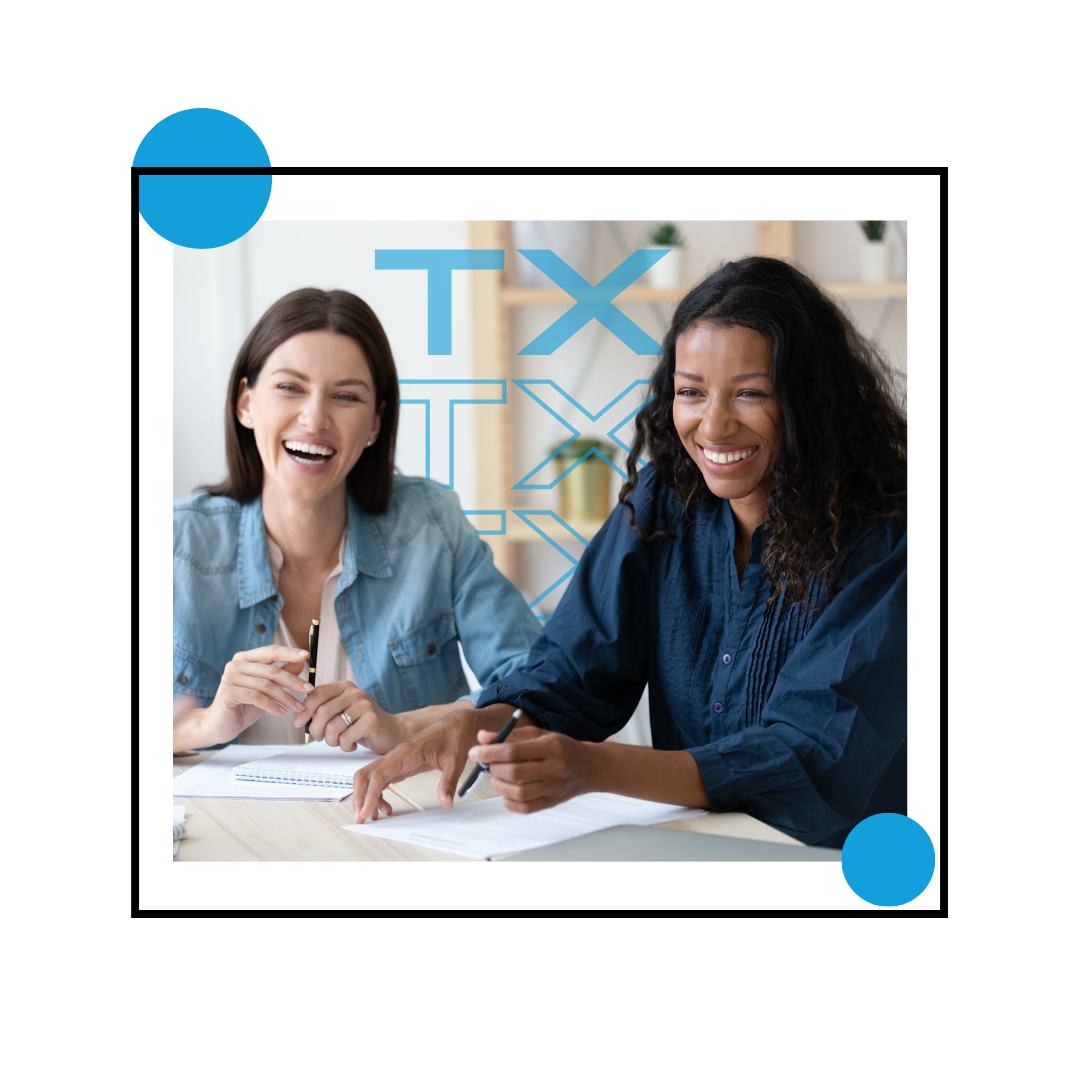 Mechsoft - Total Experience - Toplam Deneyim Mechsoft - Total Experience - Toplam Deneyim
