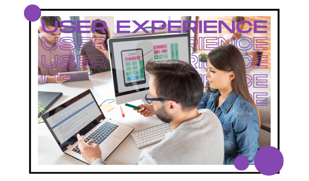Kullanıcı deneyimi (UX)