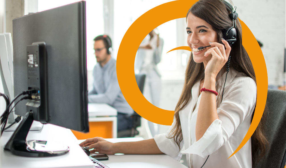Total Experience - Müşteri Deneyimi (CX) - Entegre Müşteri İletişimi Total Experience - Müşteri Deneyimi (CX) - Entegre Müşteri İletişimi