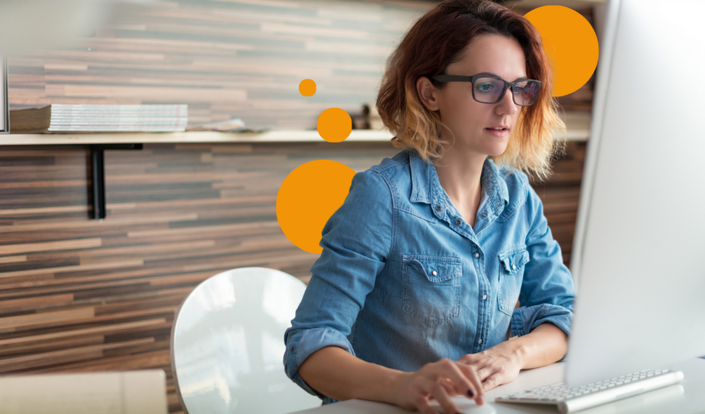 Total Experience - Müşteri Deneyimi (CX) - Hızlı Erişim ve Paylaşım Total Experience - Müşteri Deneyimi (CX) - Hızlı Erişim ve Paylaşım