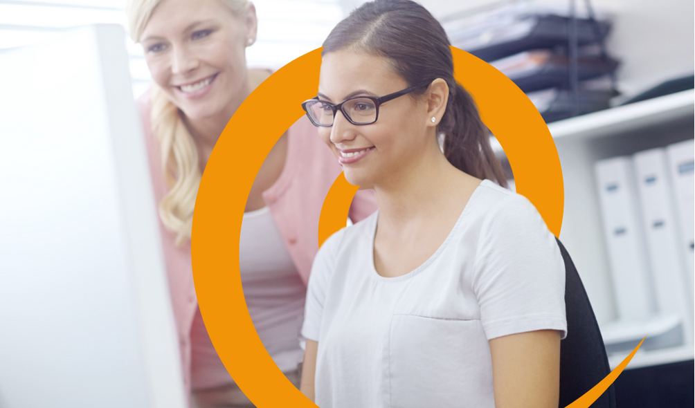 Total Experience - Müşteri Deneyimi (CX) - İş Süreçlerindeki Hata Oranını Azaltma Total Experience - Müşteri Deneyimi (CX) - İş Süreçlerindeki Hata Oranını Azaltma