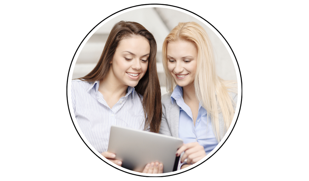 Çalışan Deneyimi (EX) Nedir? - İş Süreçlerinin Dijitalleştirilmesi Çalışan Deneyimi (EX) Nedir? - İş Süreçlerinin Dijitalleştirilmesi