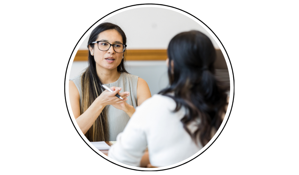 Çalışan Deneyimi (EX) Nedir? - Performans Değerlendirme ve Geri Bildirim Çalışan Deneyimi (EX) Nedir? - Performans Değerlendirme ve Geri Bildirim