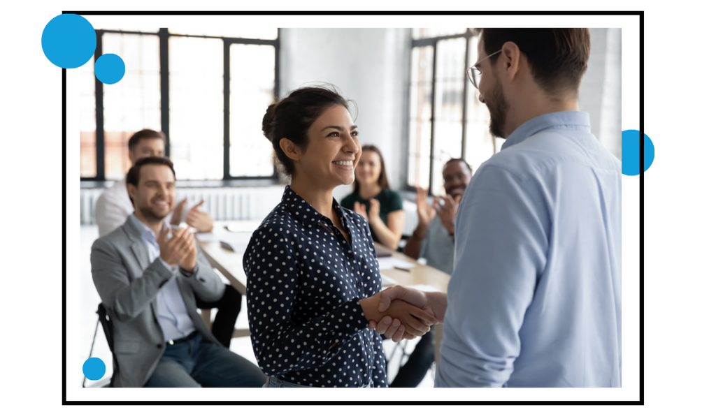 Çalışan Deneyimi (EX) Nedir? - Sadakat ve İş Bağlılığı Çalışan Deneyimi (EX) Nedir? - Sadakat ve İş Bağlılığı