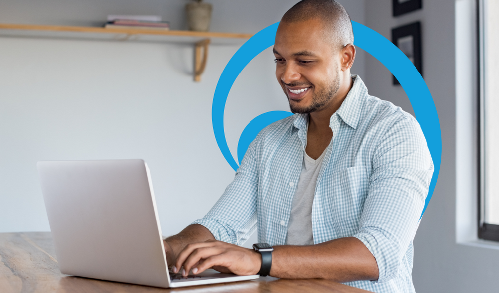 MechSoft ve Çalışan Deneyimi MechSoft ve Çalışan Deneyimi