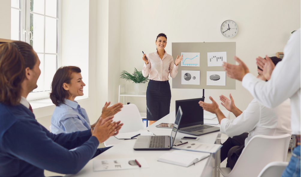 KPI Nedir? (Anahtar Performans Göstergesi) - Satış Gelirleri KPI Nedir? (Anahtar Performans Göstergesi) - Satış Gelirleri
