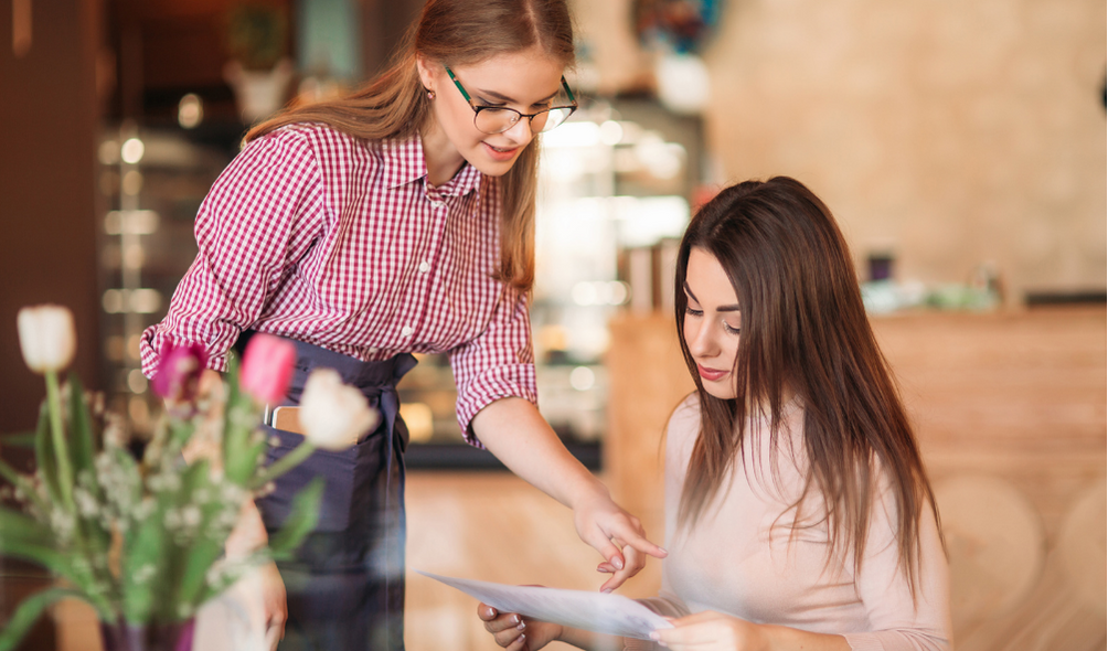 KPI Nedir? (Anahtar Performans Göstergesi) - Müşteri Memnuniyeti KPI Nedir? (Anahtar Performans Göstergesi) - Müşteri Memnuniyeti