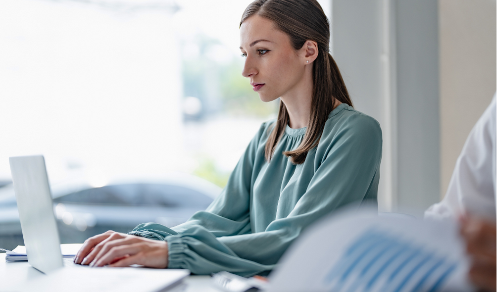 KPI Nedir? (Anahtar Performans Göstergesi) - Stok Devir Hızı KPI Nedir? (Anahtar Performans Göstergesi) - Stok Devir Hızı
