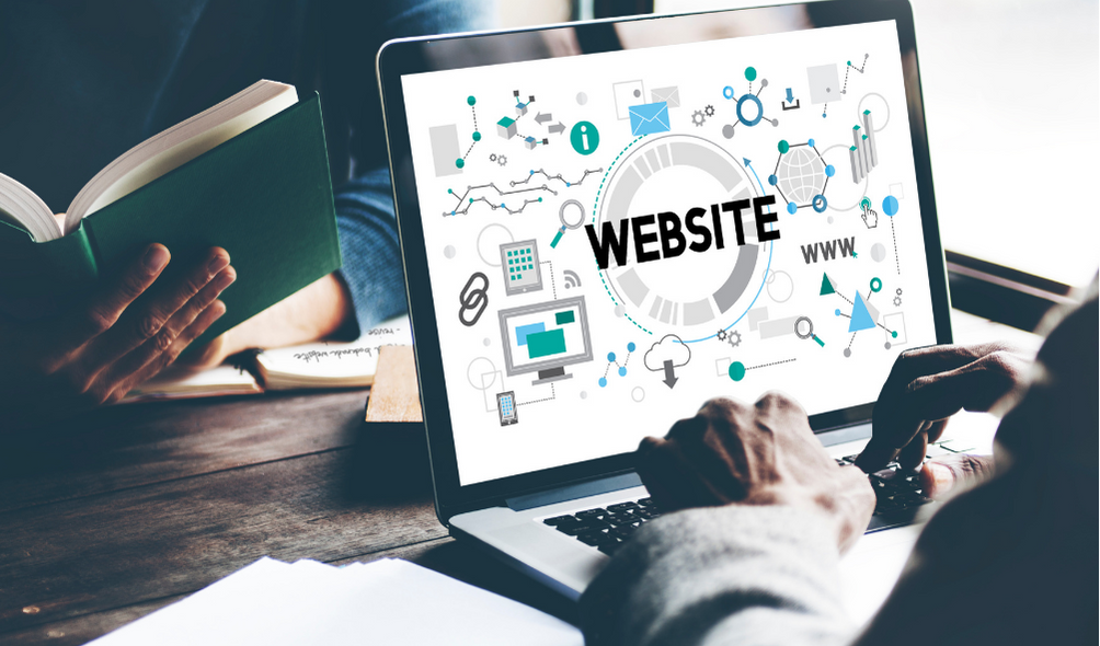 KPI Nedir? (Anahtar Performans Göstergesi) - Web Sitesi Dönüşüm Oranı KPI Nedir? (Anahtar Performans Göstergesi) - Web Sitesi Dönüşüm Oranı