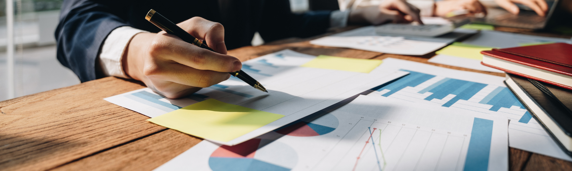 MechSoft Blog - Pazarlama Profesyonelleri İçin Kılavuz - Pazarlama Hedefleri MechSoft Blog - Pazarlama Profesyonelleri İçin Kılavuz - Pazarlama Hedefleri