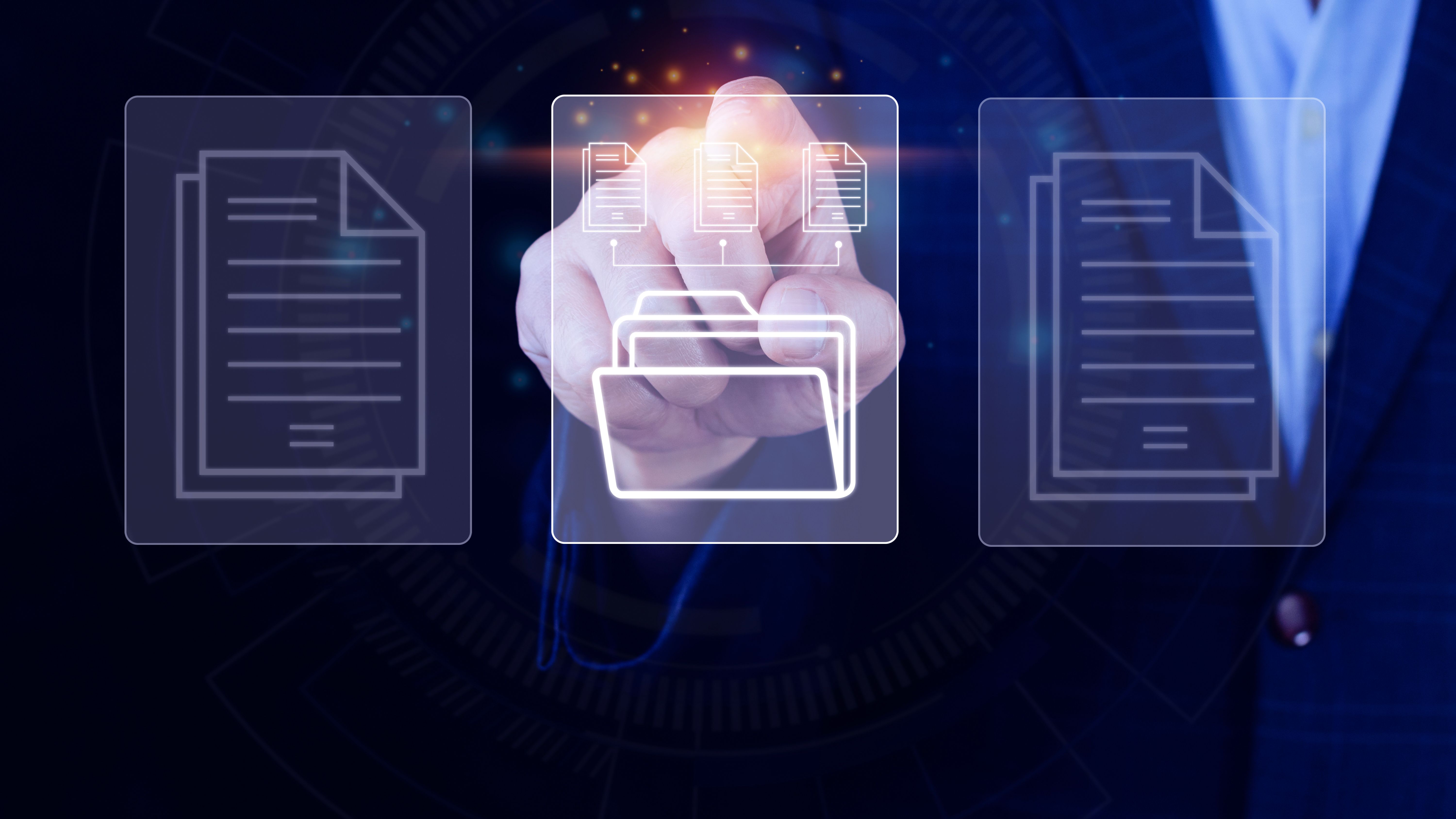 Mechsoft - Risk Yönetimi Mechsoft - Risk Yönetimi