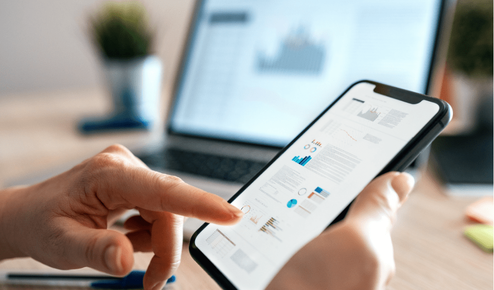 MechSoft Sektörler - Mobil Uyumluluk MechSoft Sektörler - Mobil Uyumluluk
